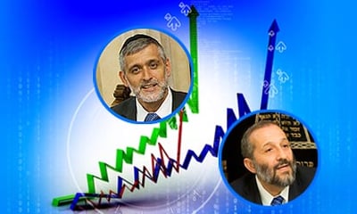 עיבוד מחשב