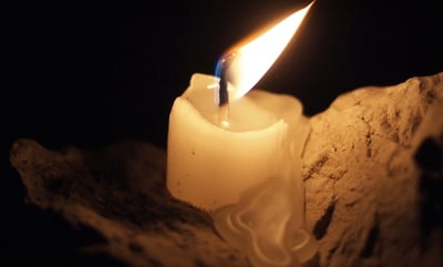 הרבנית שטערנא פרידא הרצל ע"ה
