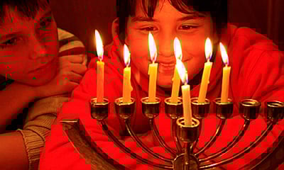 שיעורו השבועי של הרב יעקב יוסף