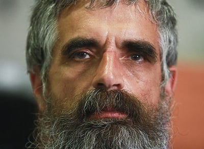 הרב יובל שרלו