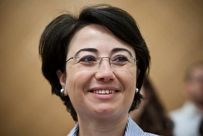 זועבי