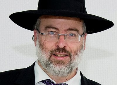 נתי גרוסמן