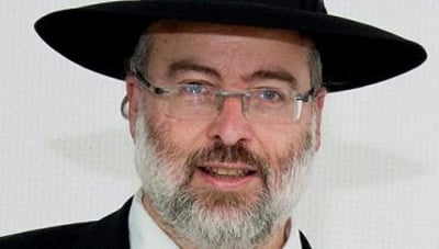 נתי גרוסמן