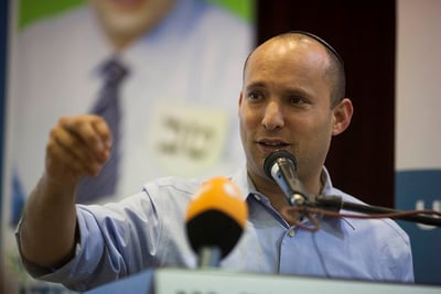 בנט