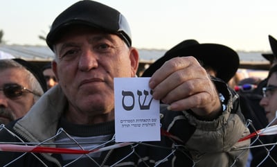 ההילולא