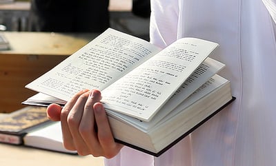 אוסטרליה: הבחירות יתקיימו ביום כיפור