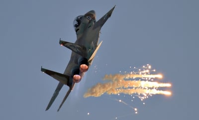 תקיפה