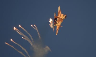 אסד משקר כדי לא להסתבך עם פוטין / פרשנות