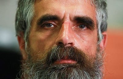 הרב יובל שרלו