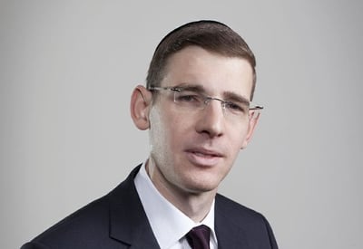 אבי בלום