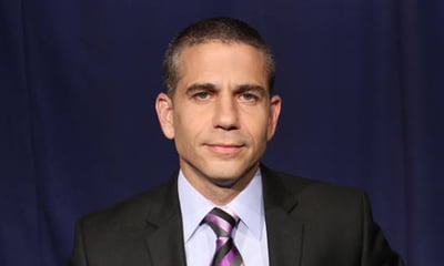 ינון מגל