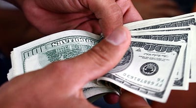 שבוע ראשון למלשינון: 3,000 איש התקשרו להלשין
