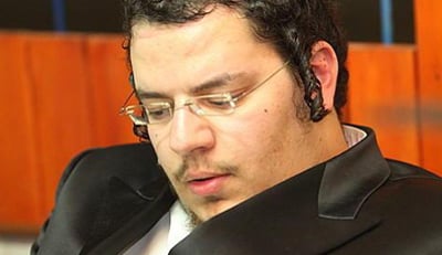 ארליך