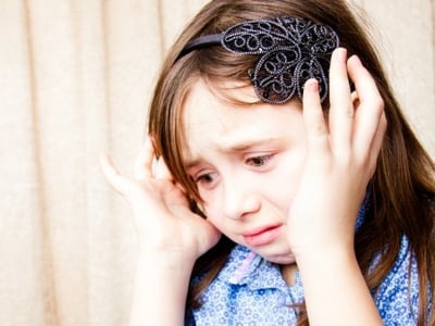 "אמא, מתי סבא יחזור מהשמיים?"