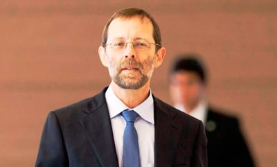 פייגלין