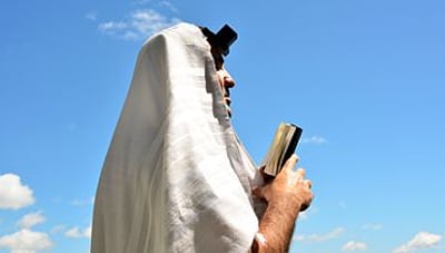 אילוסטרציה