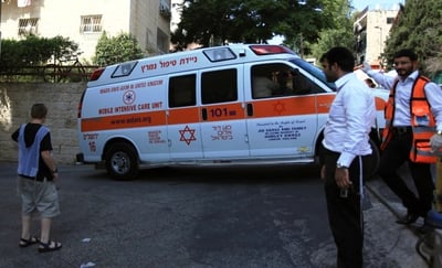 אילוסטרציה