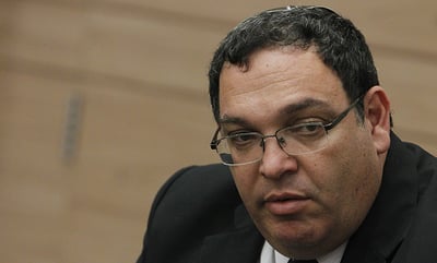 זיגזג. שי פירון