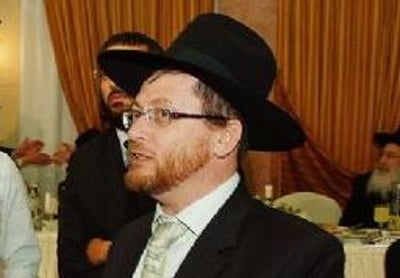 רוזנטל, עושה קאמבק