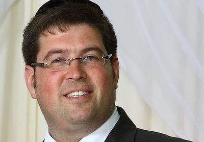ירוחם אסטריכר, כותב השורות