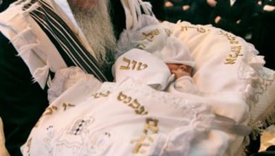 אילוסטרציה. למצולמים אין קשר לנאמר בכתבה