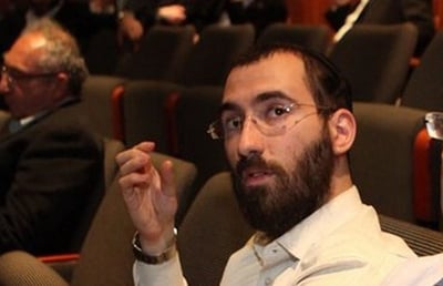 דוד רוזנטל