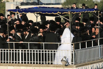 אז, בקרוב אצלך