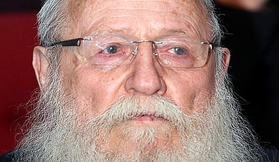 הרב חיים דרוקמן
