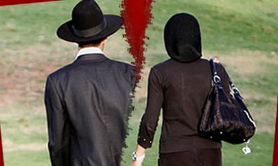 שיחה בשניים: 5 צעדים לזוגיות מוצלחת