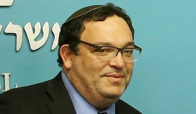 שי פירון