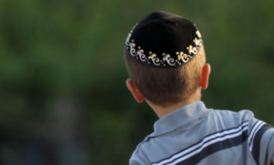 הילדים לא התקבלו לביה"ס? זכותכם לערער!