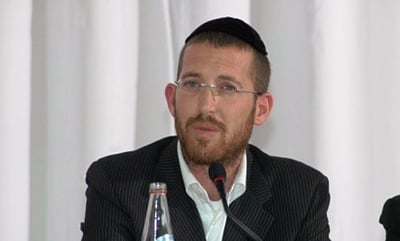מאיר גל