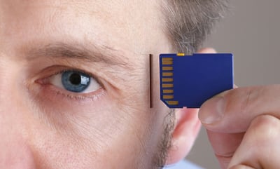 מניעה של מחלת האלצהיימר – האם זה אפשרי? וכיצד אמונה בה' עשויה לתרום לנושא?