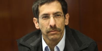 אורי אורבך: מחבלים תמורת בנייה? "ספין מכוער"