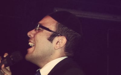 בריו חקשור