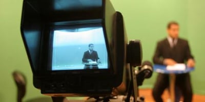 הערוץ הדתי בטלויזיה יוצא לדרך: ערוץ מורשת יעלה לאוויר בעוד ארבעה חודשים