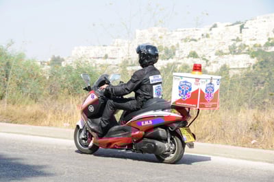 האופנולנס