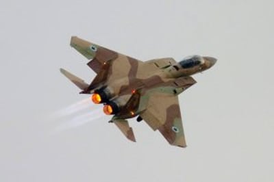 אילוסטרציה