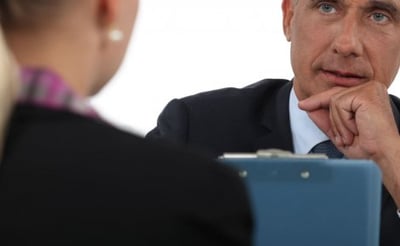 סוגיית הגיל: על שקרים בשידוכים
