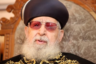 הגר"ע יוסף