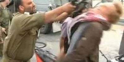 סא"ל שלום אייזנר יסיים את דרכו בצה"ל