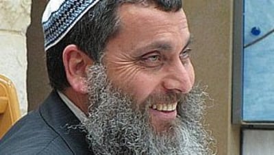 למה ה' עשה חום כבד ביום כיפור?
