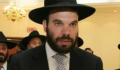 דן גרטלר