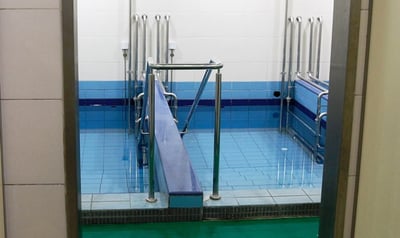 הטביעה בב"ב: המשטרה חוקרת חשד לרשלנות