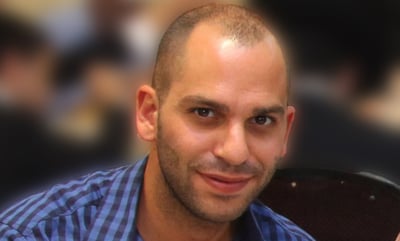 עוז סגן