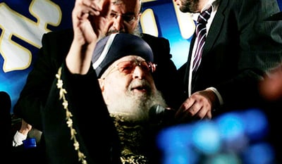 איציק דדיה עם סינגל חדש: "ימים טובים" / ביקורת