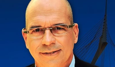 איציק ברוורמן
