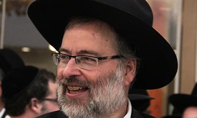 נתי גרוסמן