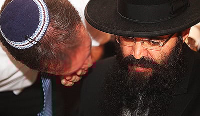 הרנטגן