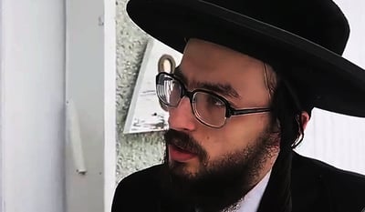 הבליץ התקשורתי של אנשי כת 'לב טהור'